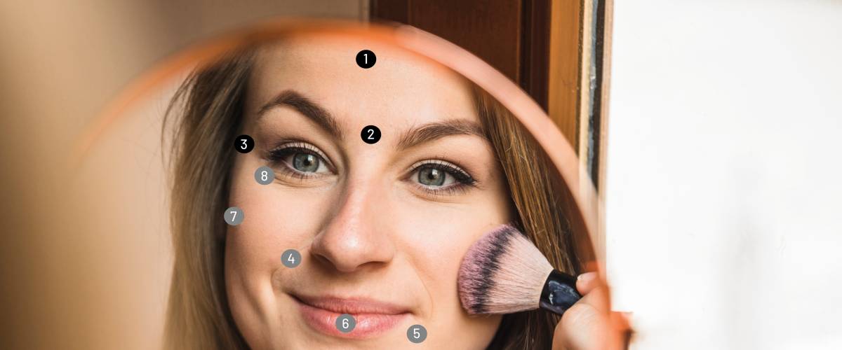 Header Website Ceulen Klinieken Botox en Fillers.jpg